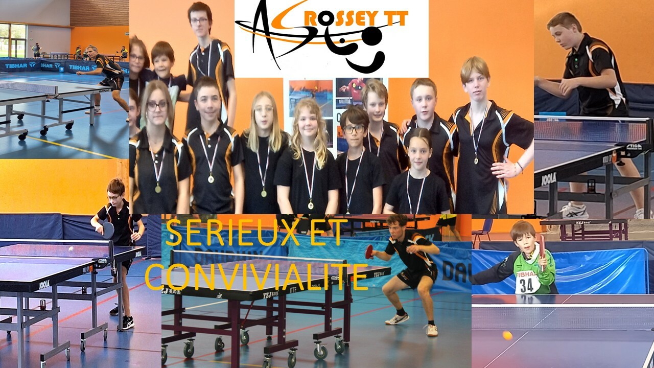 Forum des associations