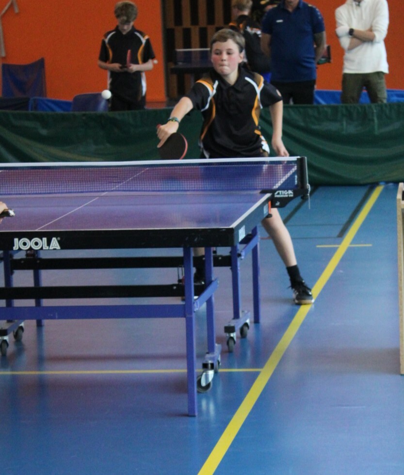 résultats de la deuxième journée de championnat par équipes
