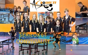 Forum des associations