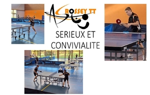 Forum des associations