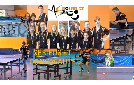 Forum des associations